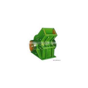 PC400x300 Hammer crusher