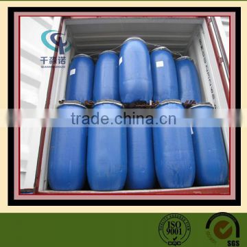 Ammonium lauryl sulfate (ALS)(Cas no:2235-54-3)