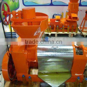 promotion price oil extraction machine