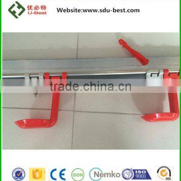 High Performance Poultry Water Regulator Drinker for Broilers and Breeders