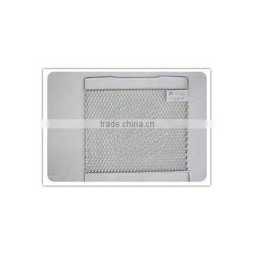 barbecue grill netting