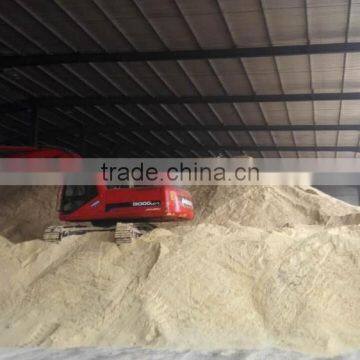 MMA ammonium sulfate