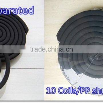 China Manufacturer Supplier Economic Price High Quality Advanced Perfume China Mosquito Coil photo-3