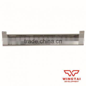 Fixed Multi-union Digital Display LED Light Stroboscope photo-2