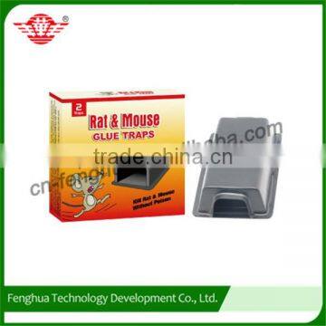 Wholesale reasonable price hot sale Rat&Mouse Glue traps