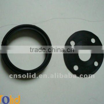 rubber gasket