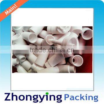 Electronic Cigarette 95% Alumina Ceramic Part