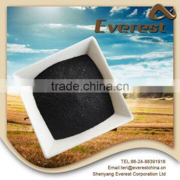 Designed Profitability High Soluble Potassium Phosphate Fertilizer Price photo-5
