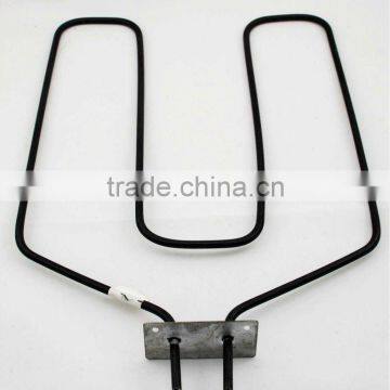 LT-EO23 Oven heating element, Stainless steel heating element, Air heating element, Oven parts