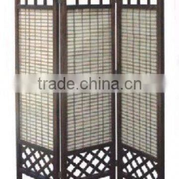 Wooden Screen (HL-WS3)