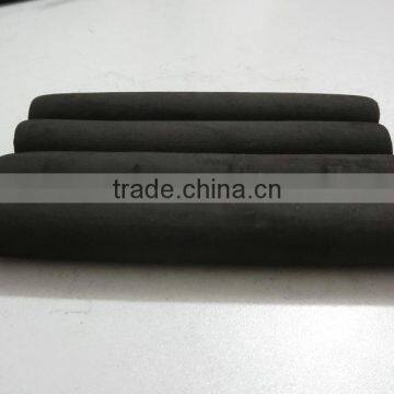 finger bamboo charcoal