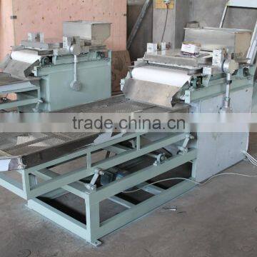 nut cutter machine for peanut kernel,almond,walnut kernel (Tel; 0086-18002172698)