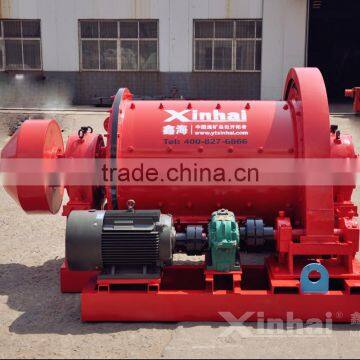 Ball Milling Price for Sale, Ball Mill Liners Manufacturers photo-6