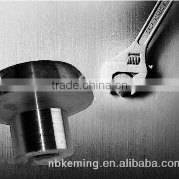 CNC turning parts,aluminum 6061 cnc lathe turning part