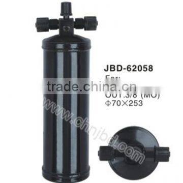best price AC Receiver Drier,auto air conditioner receiver drier