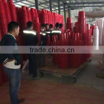 Dezhou Jifeng 10kg Chicken Feeder With Great Price photo-4