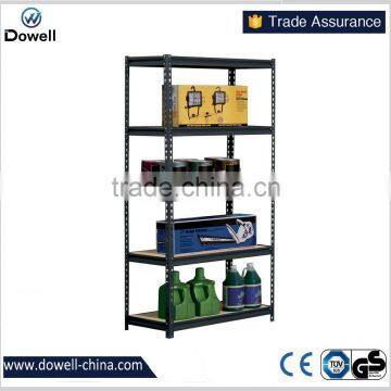 adjustable metal shelf storage shelf wholesale, garage warehouse storage shelf