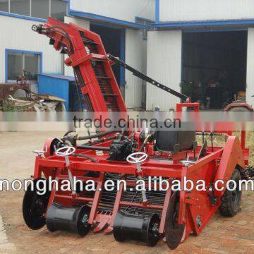 Agriculture machinery, potato picker,Potato Harvester