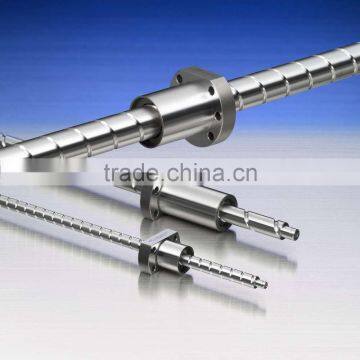 screw rod,grub screw,guide screw machined,lead screw machining