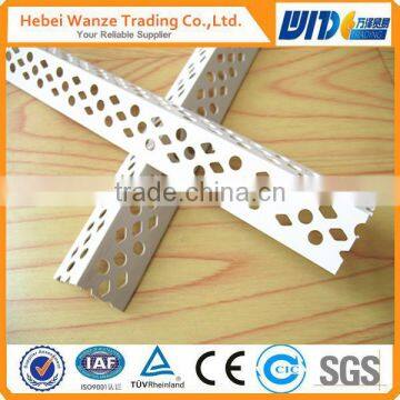 tile corner bead/flat metal bead from TUV certificated factory