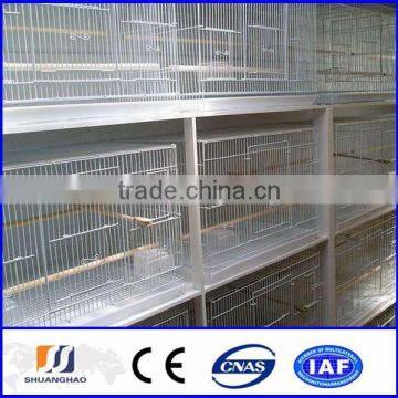 2015 New !!! chicken coop / folding chicken coop cages(manufactory)