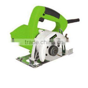 FL-MC002 1200W 110MM MARBLE CUTTER