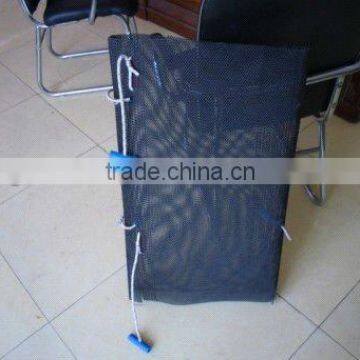 Clam Bag(HDPE Aquaculture Equipment)