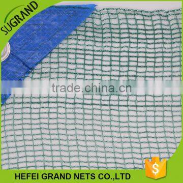 knitting Chinese Credible Supplier Olive Net Plastic