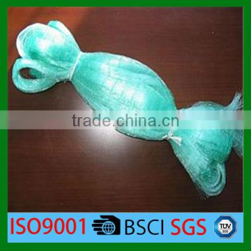 nylon fishing net