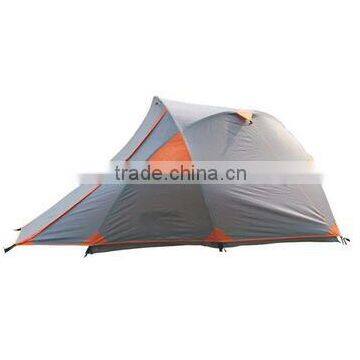 4 Persons Custom Camping Tent from FUJIE