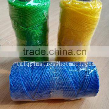 fishing net roll china supplier monofilament fishing twine