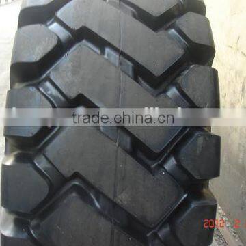 German technology Radial OTR Tyre 23.5-25 20.5-25 tires