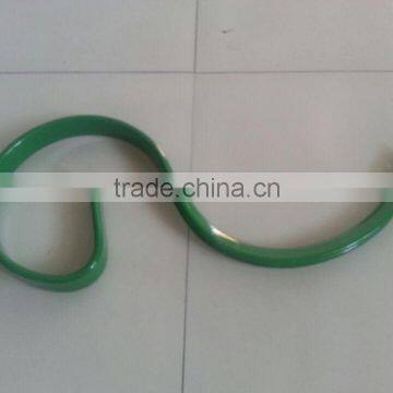 Rotary Tiller Blade,break Shovel,cultivator Sweep Blade photo-5