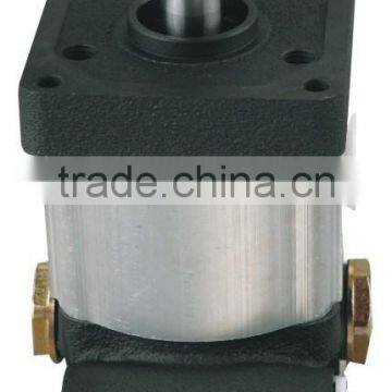 DEUTZ FIAT 5180273 Hydrualic pump