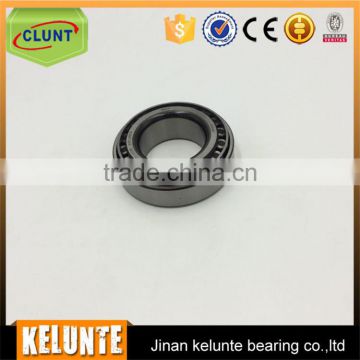 Automobile Taper Roller Bearings (Car Parts) 32310