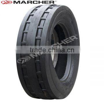 Chinese Manufacturer 23.1-26 14.9-24 11L-15 R1 Agricultural Tire photo-4
