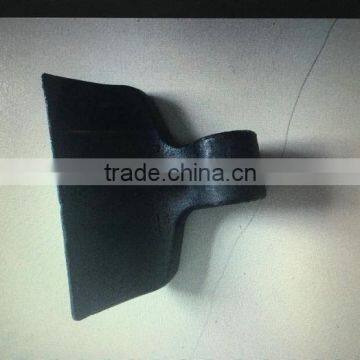 Professional Hammer Claws Agricultural Hoe For Mechanical Work photo-3