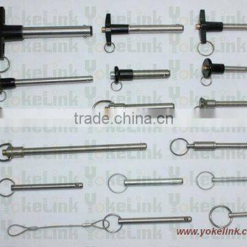 Quick Release Lock Pin Made to Order photo-6