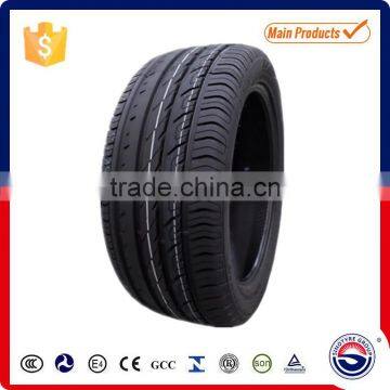 r15 cheap winter passenger white wall vehicle semi-steel radial car tire prices