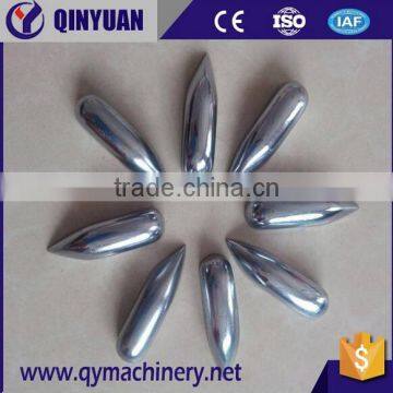 Steel Shuttle Bobbin for Quilting Machine photo-2