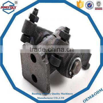 diesel engine S195/S1125/S1115/S1110/S1100/S1105 rocker arm assy