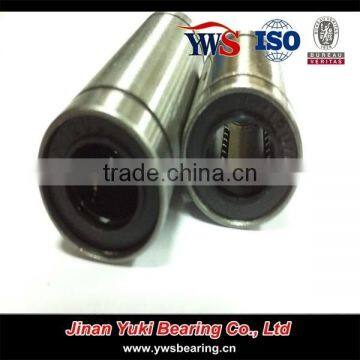 Linear Slide Bearing LM12UU LM12LUU photo-2