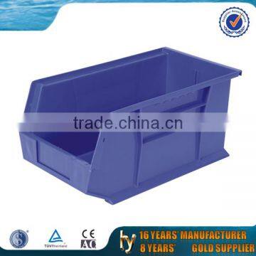 Good Quality Plastic Injection Products photo-2