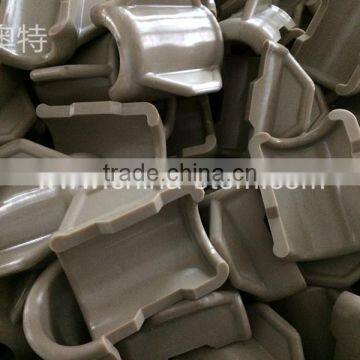 VICTREX PEEK Valve Plate photo-4