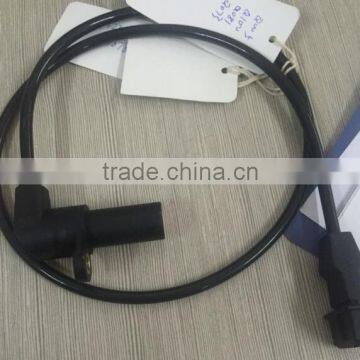Temperature Sensor RE52722 With High Standard photo-5