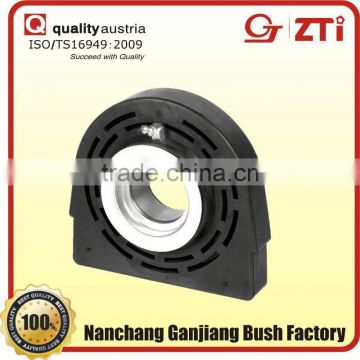 transformer bushing assembly