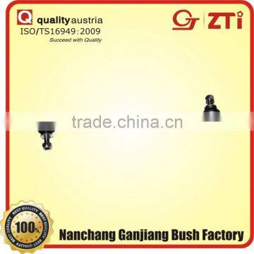 Stabilizer Links for Hyundai