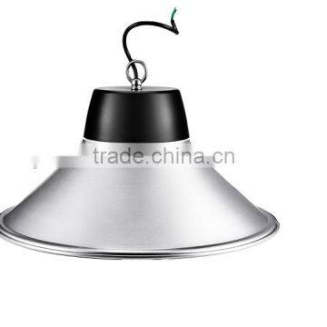 30w/50w/80w Indoor Led High Bay Light/led High Bay Factory Price photo-6