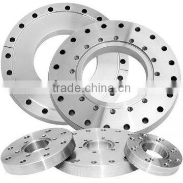 russian standard casting steel flange