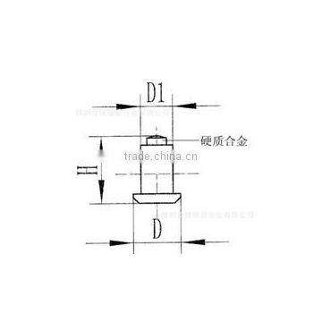 Snow Studs for Car/bicycle/truck/Racing photo-6